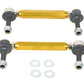Whiteline Sway Bar - Link