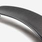 Anderson Composites 2024 Ford Mustang Type-GR Carbon Fiber Rear Spoiler AC-RS24FDMU-GR