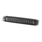 SPYDER Xtune Chevy Silverado 99-06 / GMC Sierra 99-06 LED 3rd Brake Light Smoked BKL-CSIL99-LED-SM 9027970