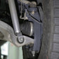 Belltech 19-21 RAM 1500 4WD All Cabs 6in-8in Lift Kit w/ Front/Rear Trail Performance Shocks 153712TP