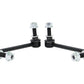 Whiteline Sway Bar - Link Kit