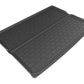 3D MAXpider 2015-2020 Chevrolet Suburban Kagu Cargo Liner - Black M1CH0591309