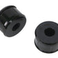 Whiteline Trailing Arm Bushing Honda Civic 88-01 W63621