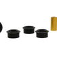 Whiteline Plus 12+ Subaru BRZ / 12+ Scion FR-S / 12+ Toyota 86 Rear Trailing Arm - Lwr Front Bushing W63414