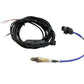 AEM Electronics Air / Fuel Ratio Sensor