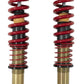 Belltech COILOVER KIT 2019+ GM Silverado / Sierra 1500 2/4WD All Cabs - 0-3in Lowering 15003