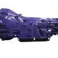 ATS Diesel 12-18 Jeep Wrangler 4WD NAG1 / 722.6 Stage 1 Automatic Transmission Package 3099048380