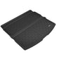 3D MAXpider 2017-2020 Honda CR-V Kagu Cargo Liner - Black M1HD0861309