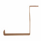Aeromotive 05-07 Silverado/Sierra 1500 Fuel Level Sender Bracket 18713