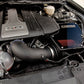 Corsa Air Intake DryTech 3D Closed Box 18-20 Ford Mustang GT 5.0L V8 419850D