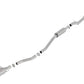 Borla 17-19 Honda Civic SI 1.5L Turbo MT S-Type 2.75in Cat-Back Exhaust 140777