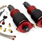 AIRLIFT Rear Kit (12-17 BRZ/FR-S,08-14 Impreza/STI, 15-17 WRX/STI)