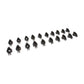 COMP Cams Rockers CS 1.6 7/16in Ultra Pro 1805-20