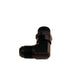 Aeromotive Fuel Hose Fitting