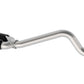 Ford Racing 2022 Maverick 2.0L Sport Exhaust - Black Tips M-5200-MVB