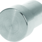 Bikers Choice Tbw Handlebar Plug 402260