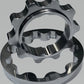 Boundary 01-05 Ford/Mazda BP VVT I4 Billet Oil Pump Gear BP-OPG-VVT