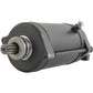 Arrowhead Mitsuba 12V 10T Str 410-54210
