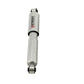 Belltech Street Performance OEM Shock Absorber SP2106DD