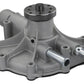 Ford Performance Parts Ford Racing 302-351W Street Rod Short V-Belt Water Pump