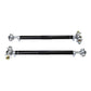SPL Part Rear Toe Links Toyota Supra A90/BMW G2X/BMW G42