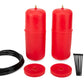 Air Lift 1000 Air Spring Kit for 19-21 Toyota RAV4 60842