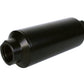 Aeromotive Fuel Filter
