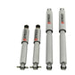 Belltech Street Performance Shock Set OE9666