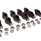 Comp Cams Cs Magnum Roller Rocker