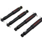 Belltech Shock Set Nitro Drop 2