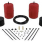 AIRLIFT 1000 Air Spring Kit