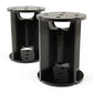 AIRLIFT Air Spring Spacers Spacer Kit