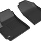 3D MAXpider 21-24 Kia Seltos Kagu Black R1 L1KA05611509