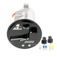 Aeromotive 05-09 Mustang A1000 Stealth Kit
