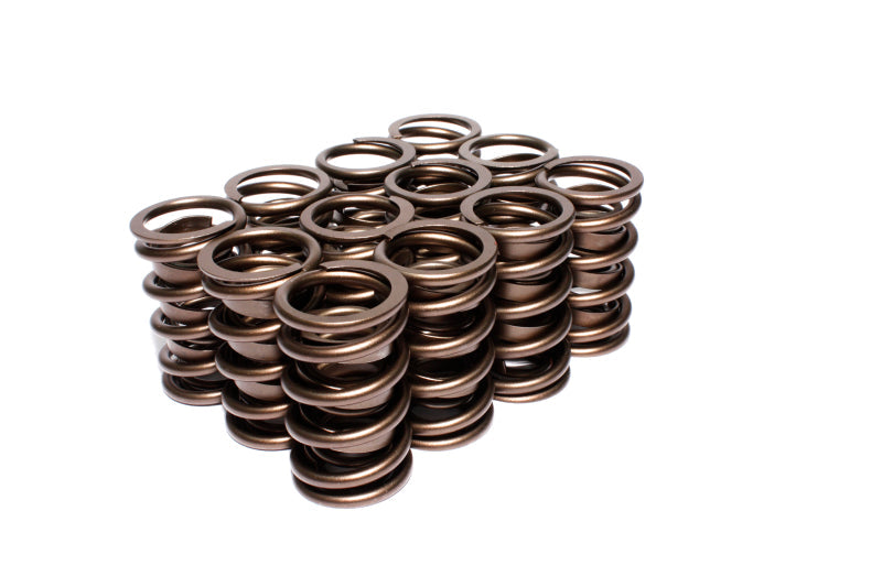 COMP Cams Valve Springs For 984-973 985-12