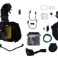 Ford Racing 2020+ Super Duty 7.3L Engine Control Pack for Manual Transmission M-6017-73M