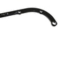 Ford Performance Parts Ford Racing 289-302 Small Block Oil Pan Reinforcement Rails