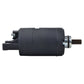 Arrowhead Mitsuba 12V 9T Str 410-54237