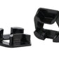 Whiteline 2023+ Toyota GR Corolla Engine Torque Arm Mount Insert Bushing KDT985