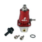 Aeromotive Honda/Acura Billet Adjustable Regulator