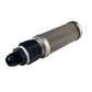 Aeromotive Fuel Filter