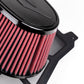 Agency Power 17-19 Can-Am Maverick X3 Turbo Cold Air Intake Kit AP-BRP-X3-110