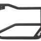 Body Armor 4x4 07-18 Jeep Wrangler JK Tube Doors Front Pair JK-6154