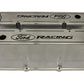Ford 351C/400M Ford Racing Valve Cover Set FRDM6582-Z351