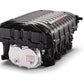 Ford Racing 21-22 F150 5.0L Supercharger Kit w/Pro Power Onboard M-6066-F150SCB