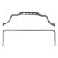 Belltech 2021 GM Tahoe/Yukon SWB 2WD/4WD Lowering Kit - Front  0.5in-3in / Rear 1in-4.5in 1106HK