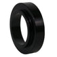Whiteline Plus 91-97 Toyota Landcruiser 150 OD-110 ID-30mm T Spring-Pad/Trim Packer Bushing W73404
