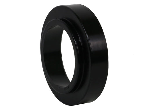Whiteline Plus 91-97 Toyota Landcruiser 150 OD-110 ID-30mm T Spring-Pad/Trim Packer Bushing W73404