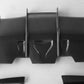 PSM Style Carbon Fiber Rear Diffuser - BMW F80 M3, F82/F83 M4 | Palenon Performance