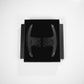 BMW G Series M-Style Carbon Fiber Paddle Shifters | Palenon Performance